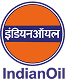 Indian Oil