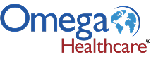 Omega Healthcare