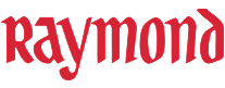 Raymond
