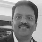 Sathya Shankar